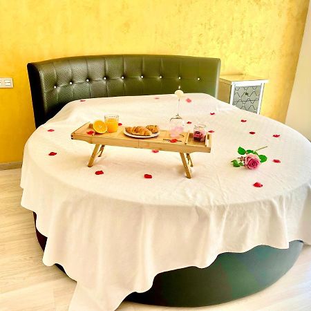 Montainbeach Villa San Vicente Raspeig Dış mekan fotoğraf
