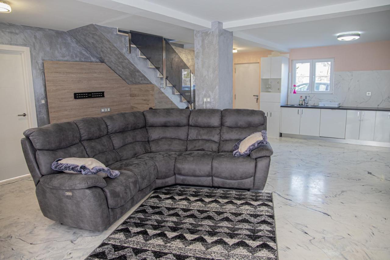 Montainbeach Villa San Vicente Raspeig Dış mekan fotoğraf