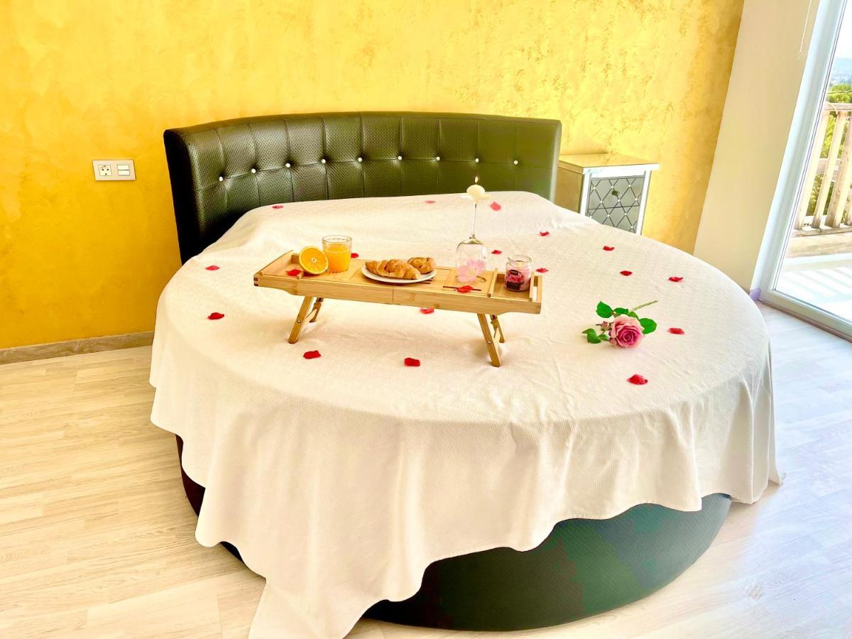 Montainbeach Villa San Vicente Raspeig Dış mekan fotoğraf