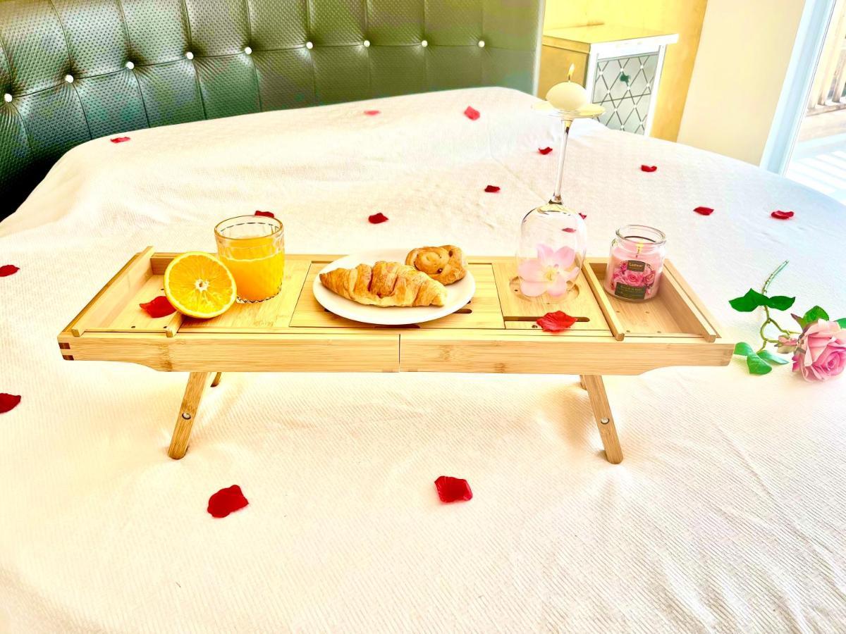 Montainbeach Villa San Vicente Raspeig Dış mekan fotoğraf